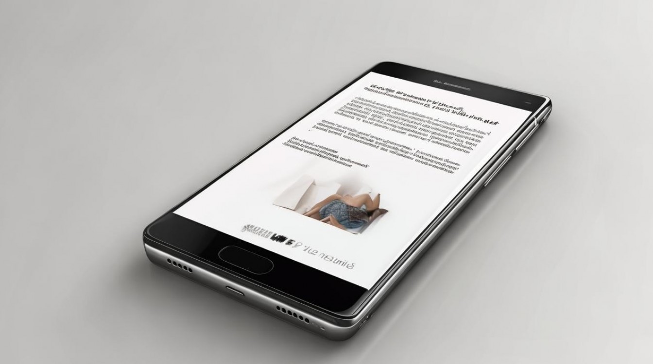 华为p10plvs怎么用？华为p10plvs新手使用教程