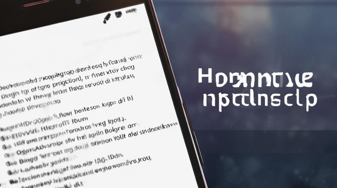 华为p7怎么安root?华为p7获取root权限教程