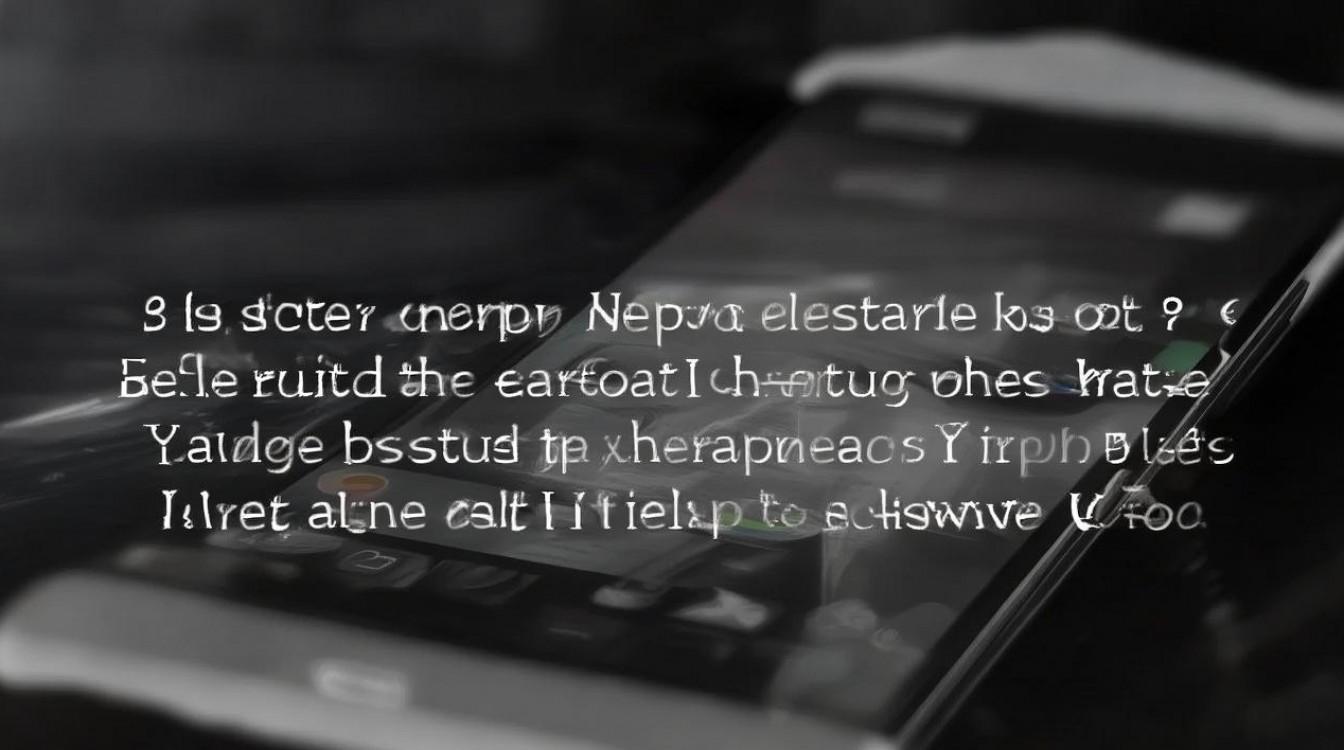 华为p7怎么安root?华为p7获取root权限教程