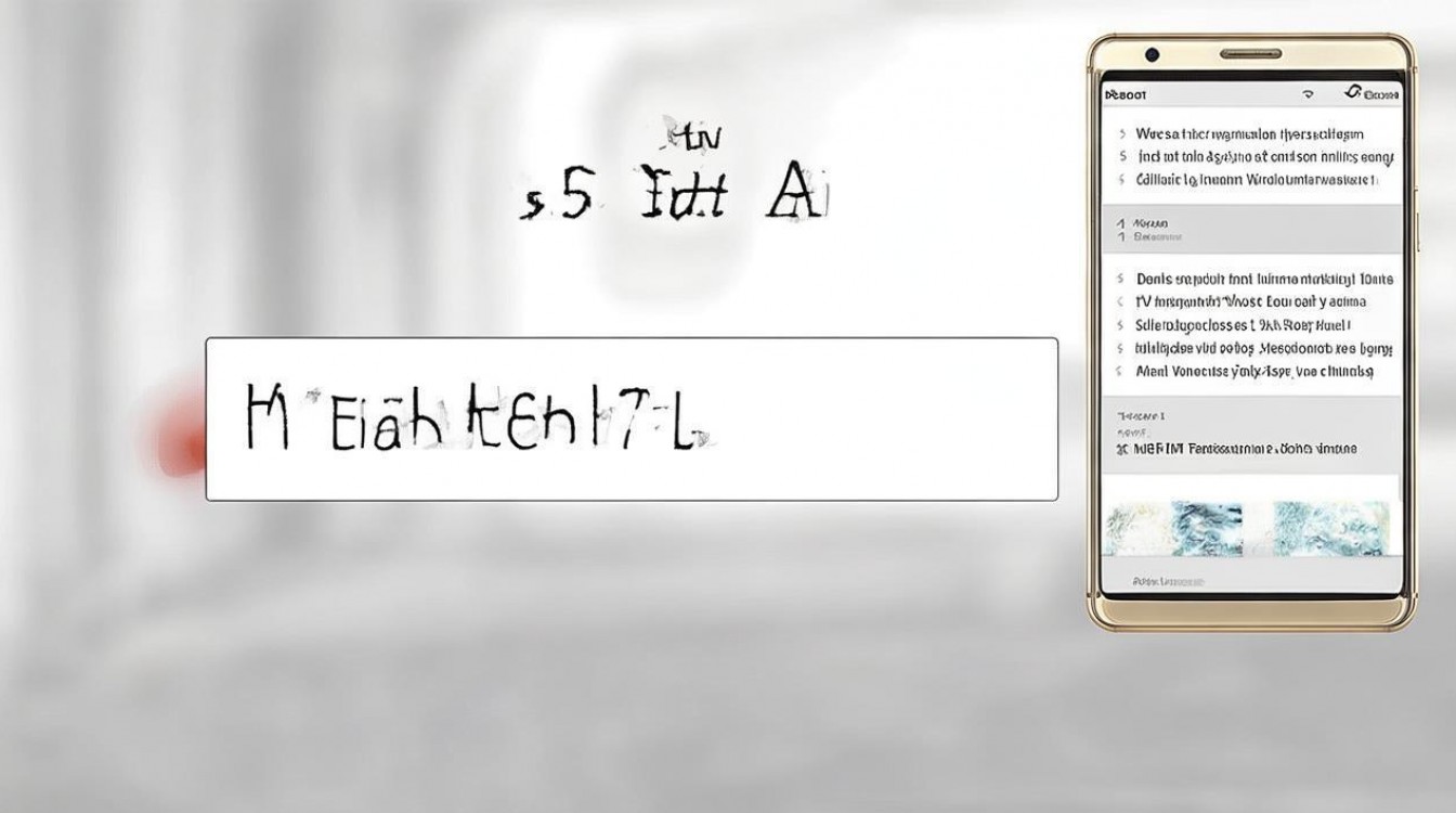 华为p7怎么安root?华为p7获取root权限教程