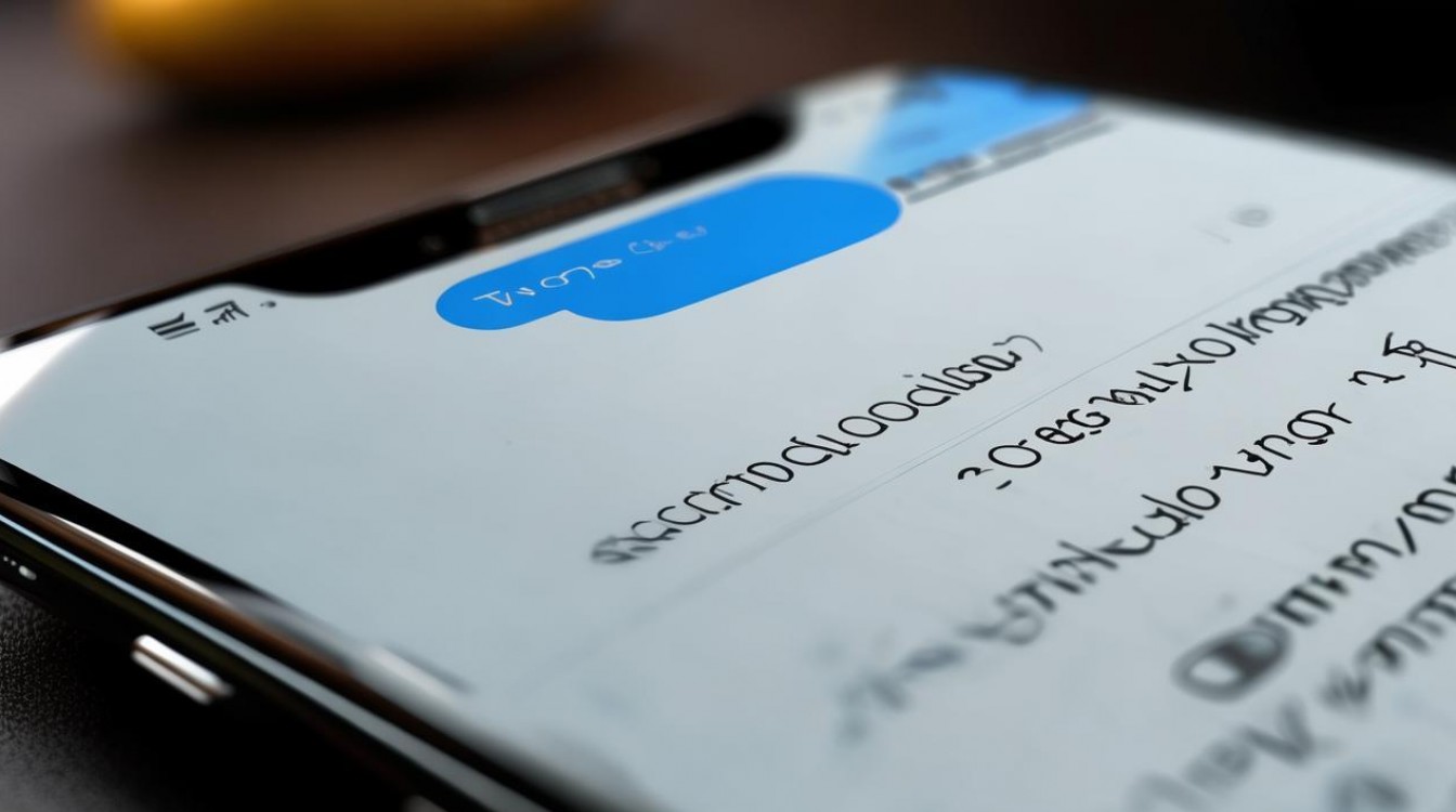 vivoy67屏锁怎么取消,vivoy67怎么取消锁屏密码