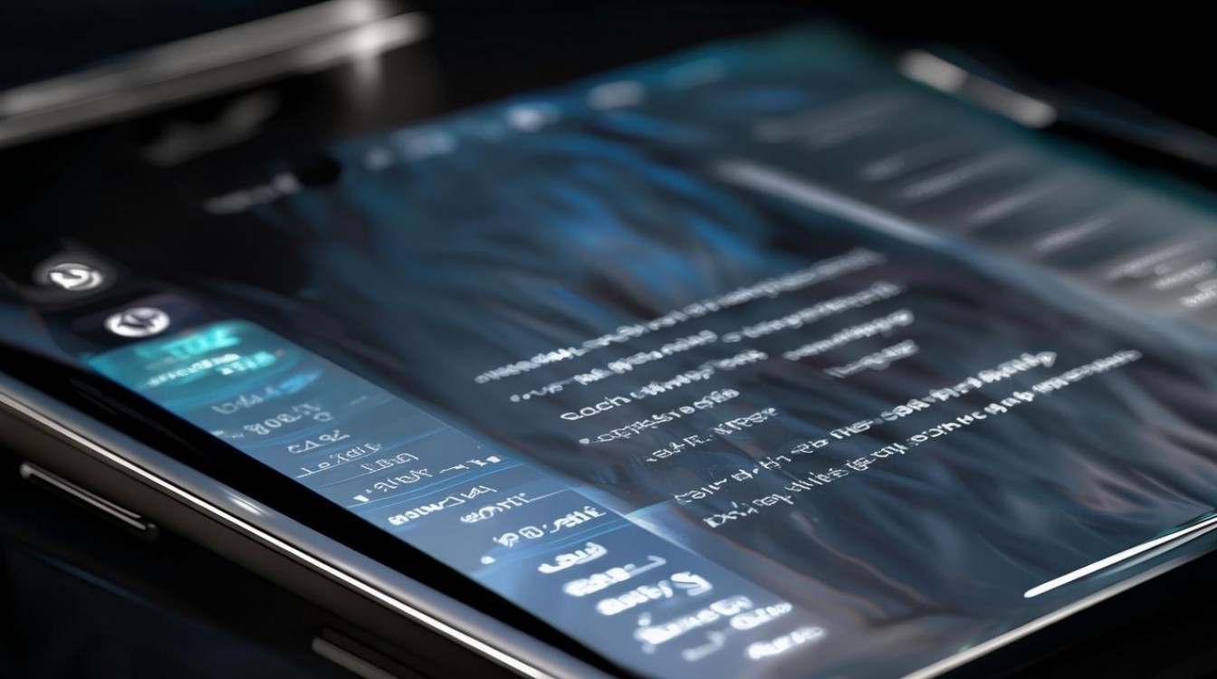 vivoy67屏锁怎么取消,vivoy67怎么取消锁屏密码