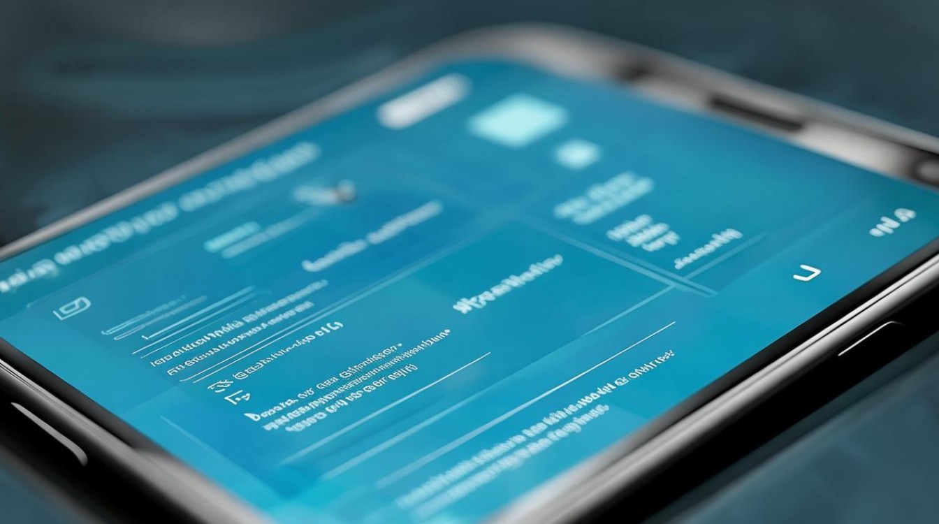 vivoy67屏锁怎么取消,vivoy67怎么取消锁屏密码