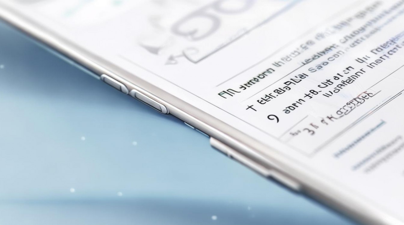 vivoy5怎么换屏?vivoy5换屏教程详解