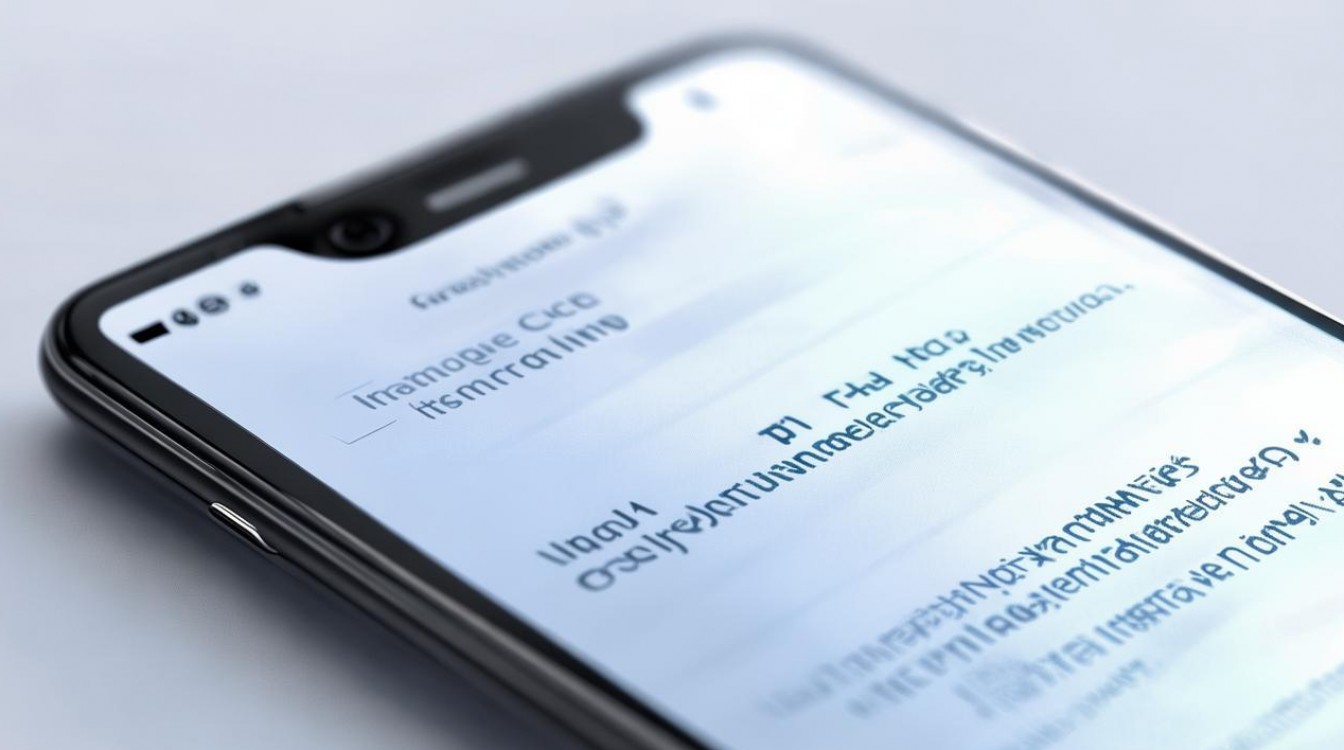 vivoy5怎么换屏?vivoy5换屏教程详解