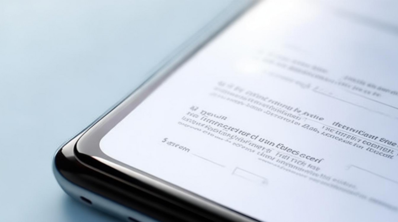 vivoy5怎么换屏?vivoy5换屏教程详解