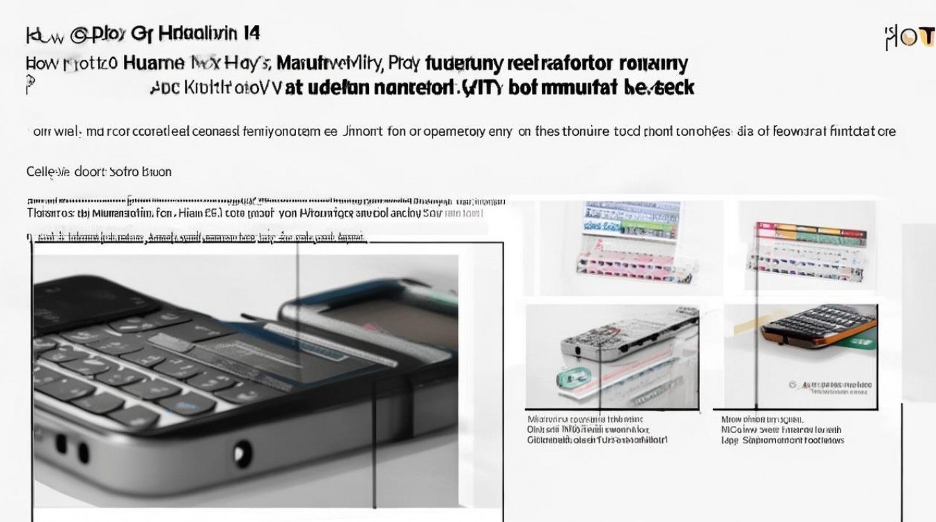 华为v9play返回键失灵怎么办，返回键没反应怎么修