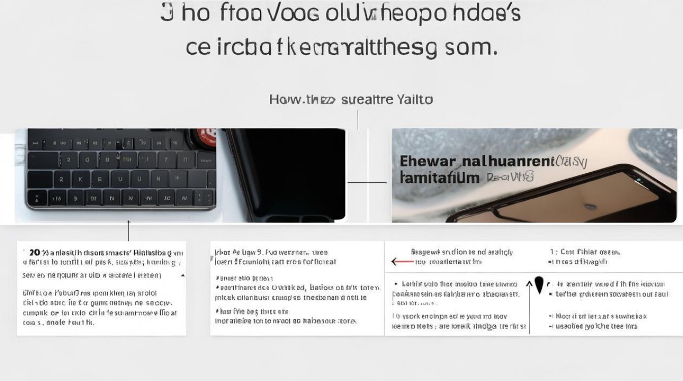 华为v9play返回键失灵怎么办，返回键没反应怎么修