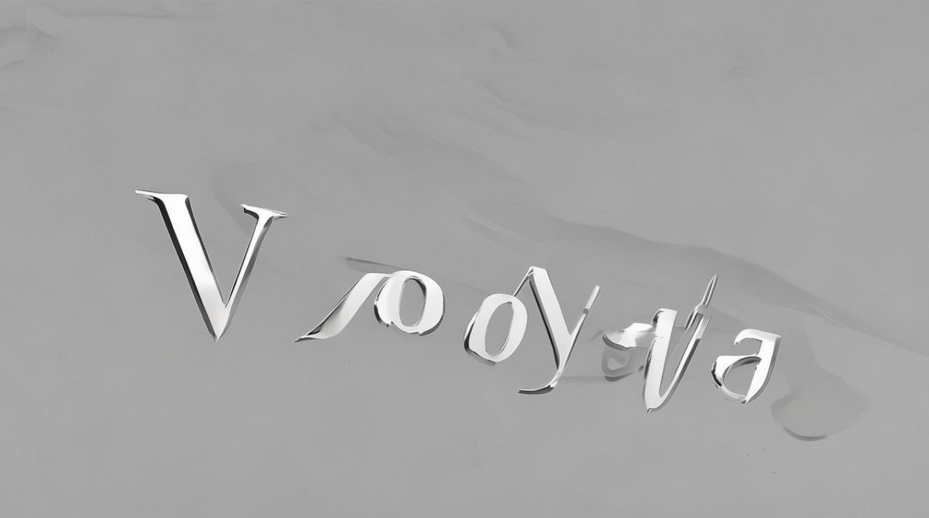 vivoy51字体怎么调大?手机字体大小设置方法