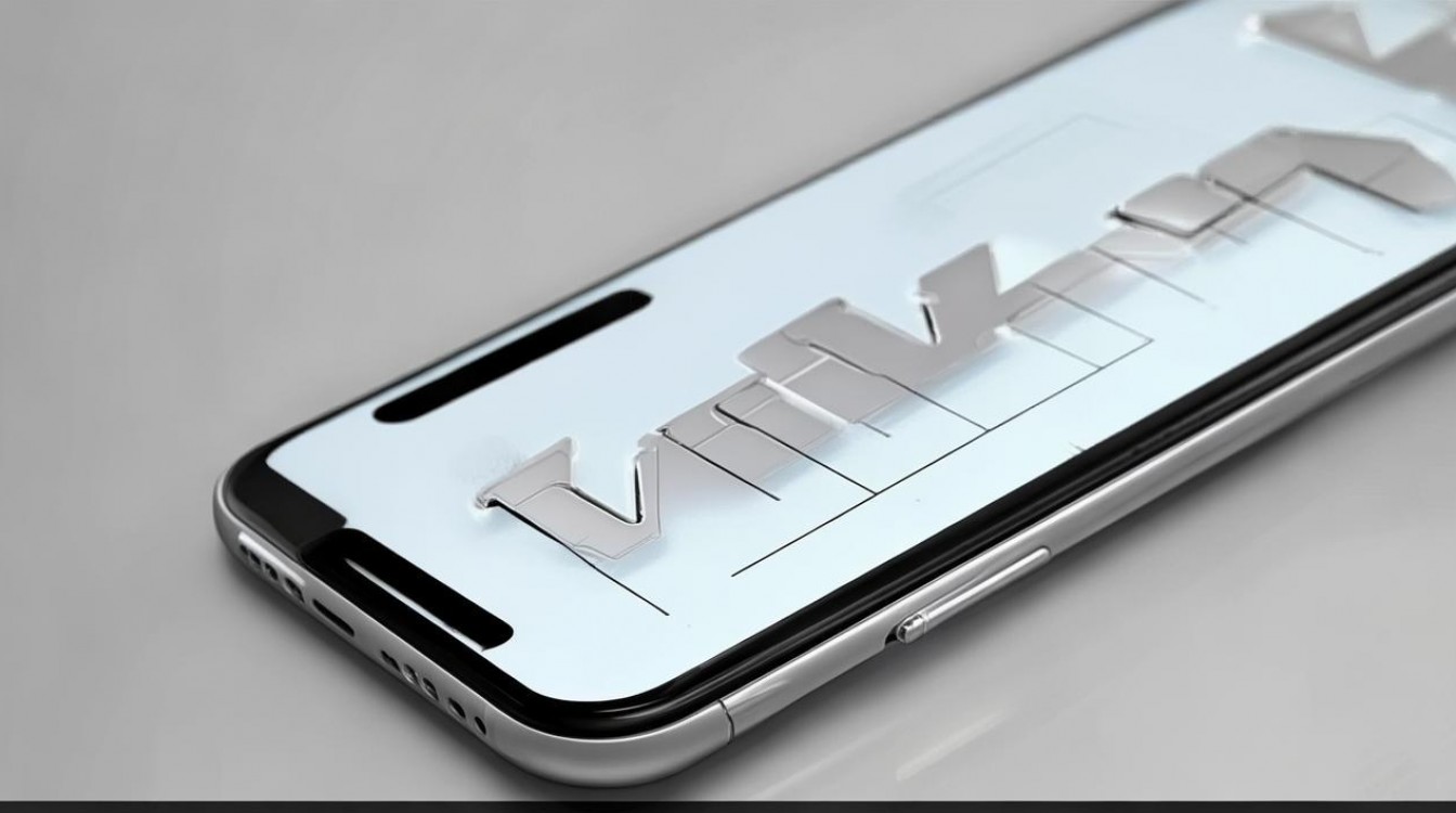 vivoy51字体怎么调大?手机字体大小设置方法