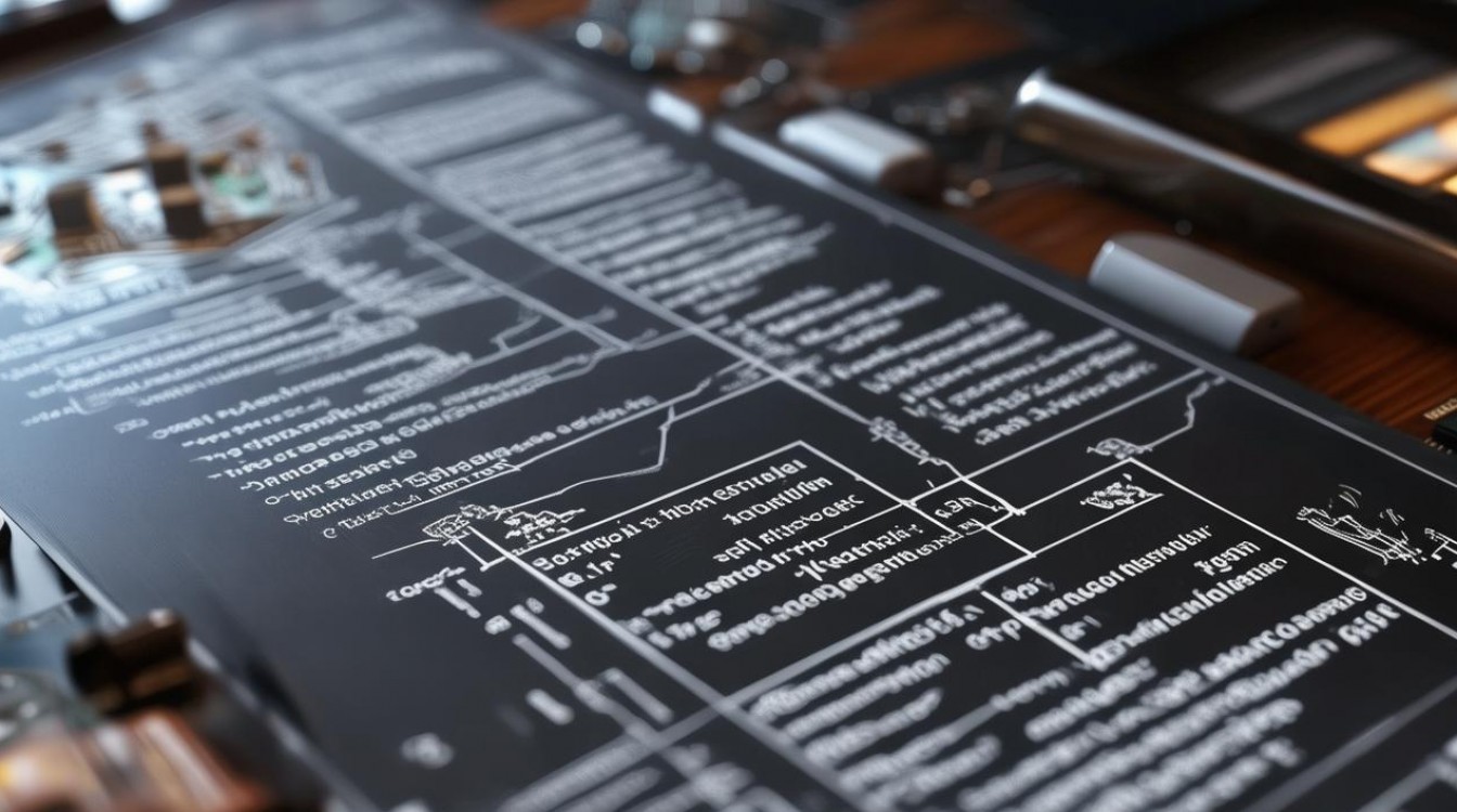 三星5件套怎么强刷?三星手机强刷教程详解