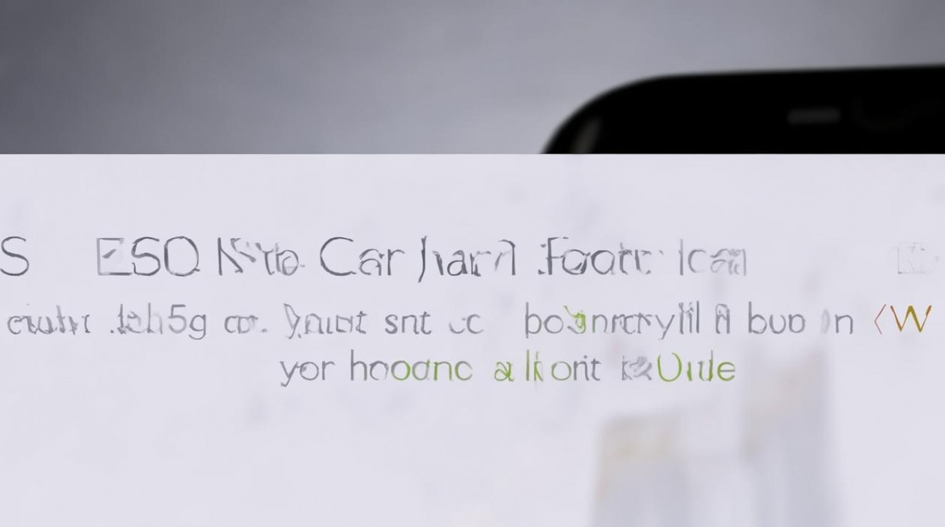 vivoY11IW怎么换字体？vivo手机更换字体详细教程