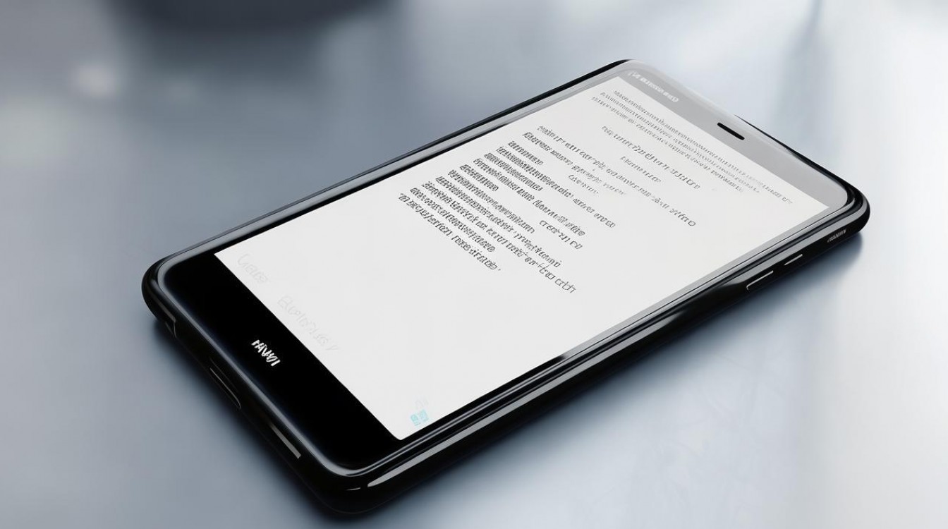 华为y600怎么恢复出厂？华为y600强制恢复出厂设置方法