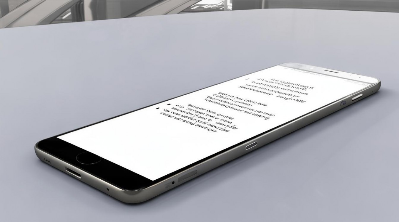 华为y600怎么恢复出厂？华为y600强制恢复出厂设置方法