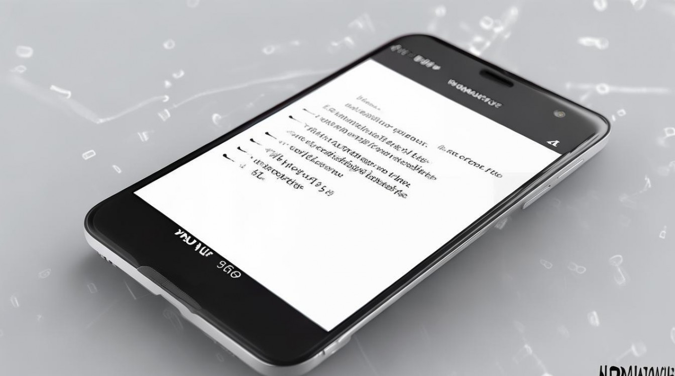 华为y600怎么恢复出厂？华为y600强制恢复出厂设置方法