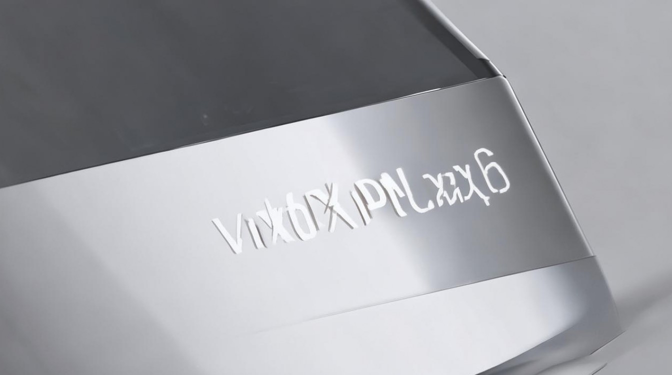 vivoxplay6怎么查真假？vivoxplay6真假辨别方法