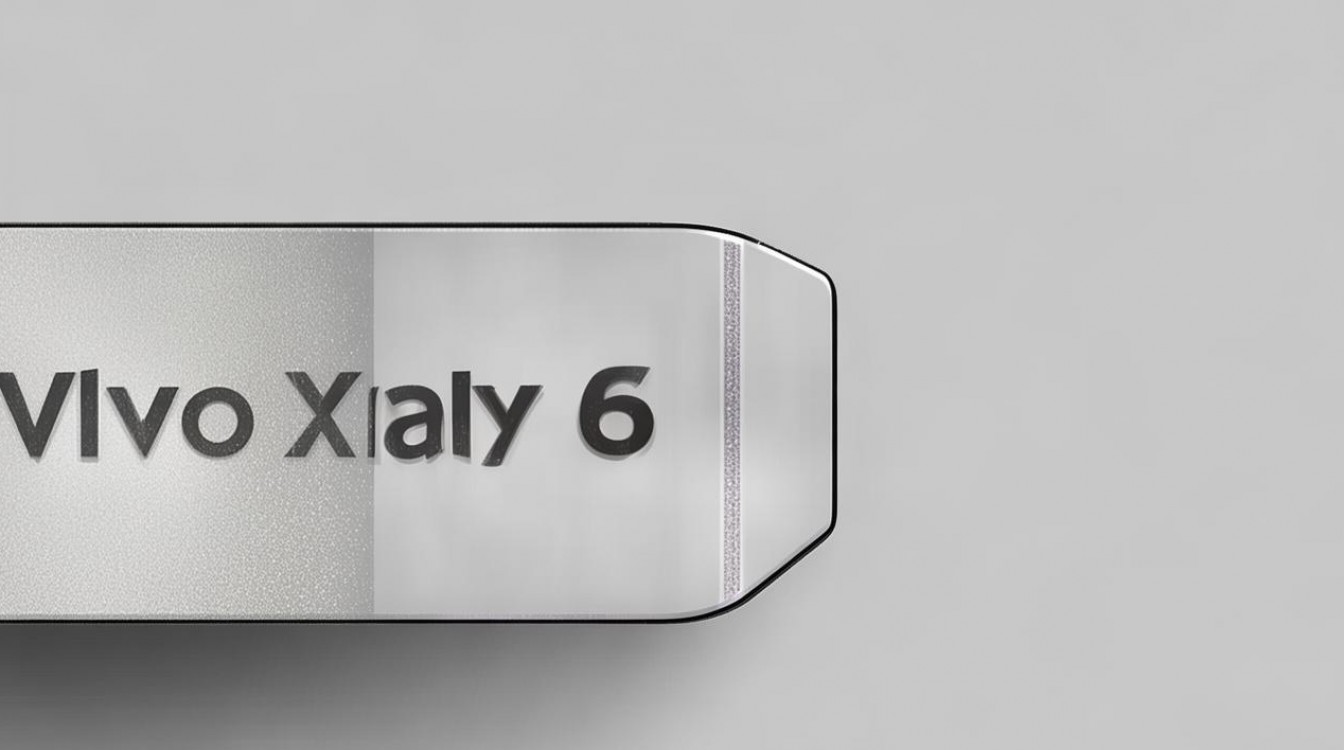 vivoxplay6怎么查真假？vivoxplay6真假辨别方法