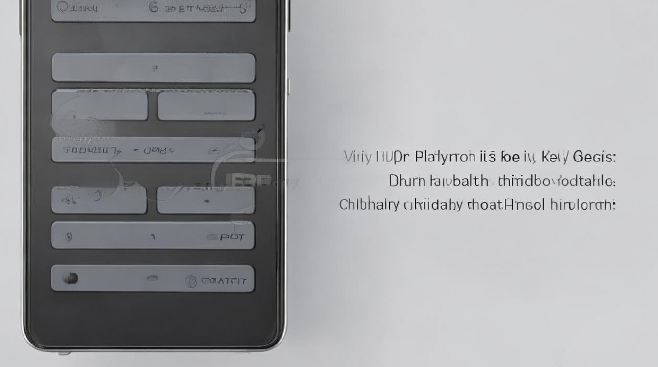 vivoxplay6按键怎么用，vivoxplay6实体按键功能详解