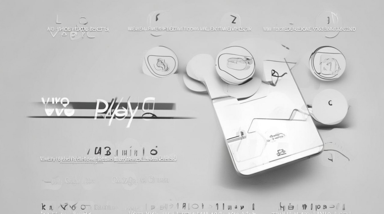 vivoxplay6按键怎么用，vivoxplay6实体按键功能详解