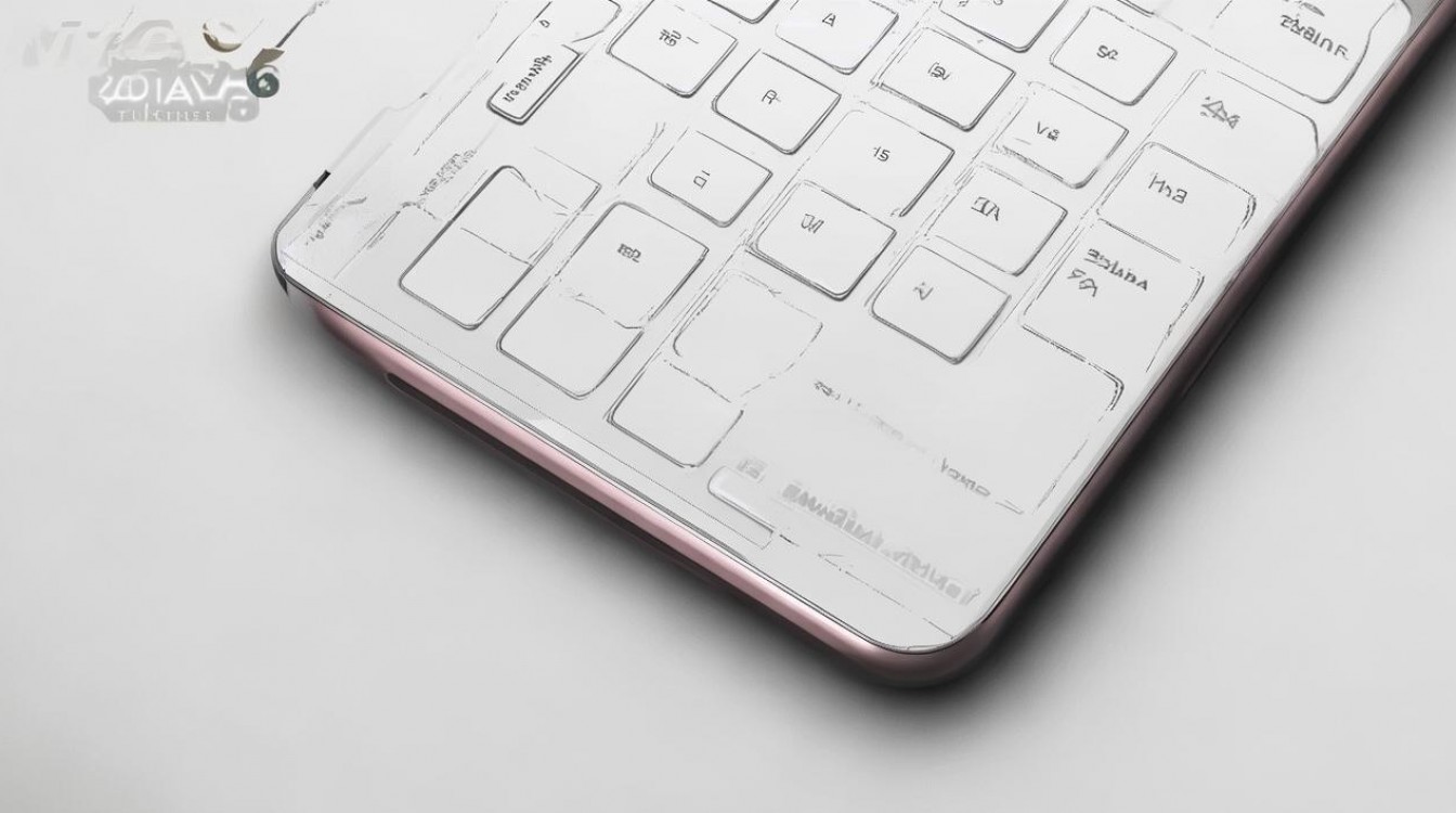 vivoxplay6按键怎么用，vivoxplay6实体按键功能详解