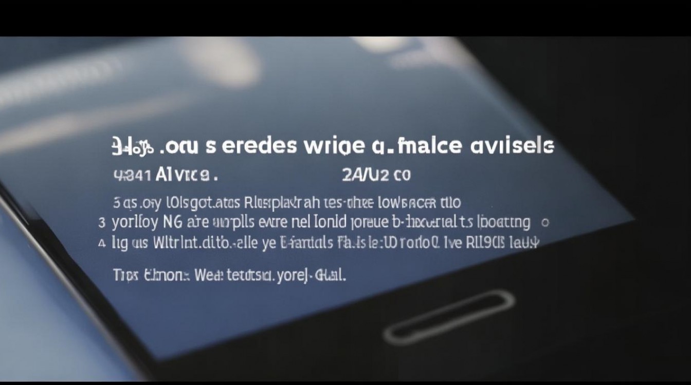 三星N9100怎么开权限?三星N9100权限管理在哪里打开