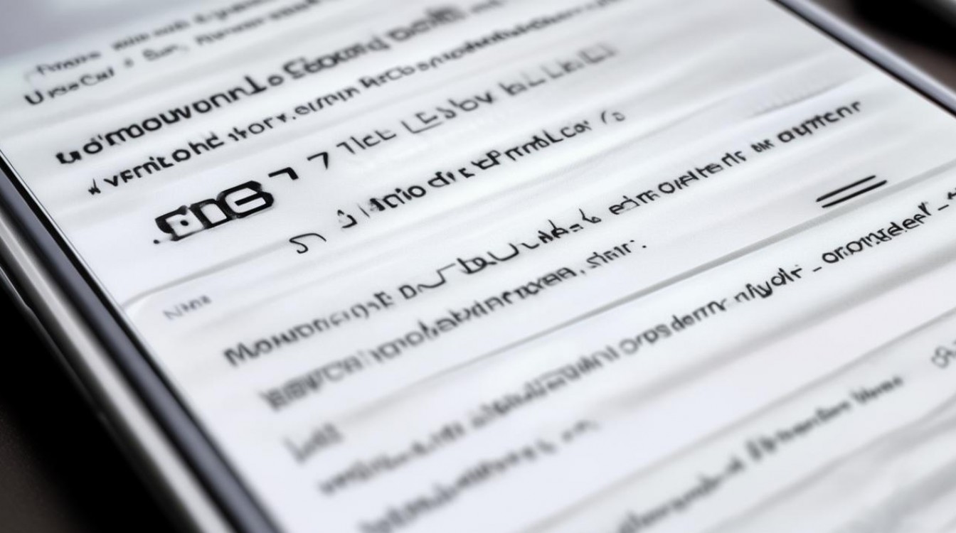 三星N9100怎么开权限?三星N9100权限管理在哪里打开