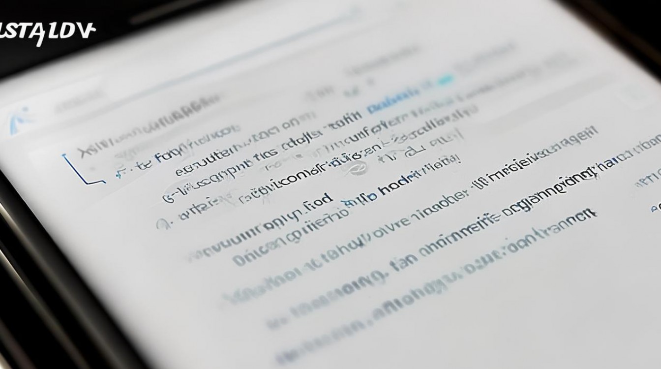 三星N9100怎么开权限?三星N9100权限管理在哪里打开