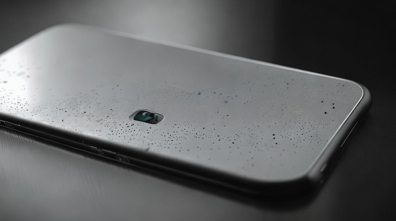 苹果5电筒怎么不亮了？手电筒打不开是什么原因