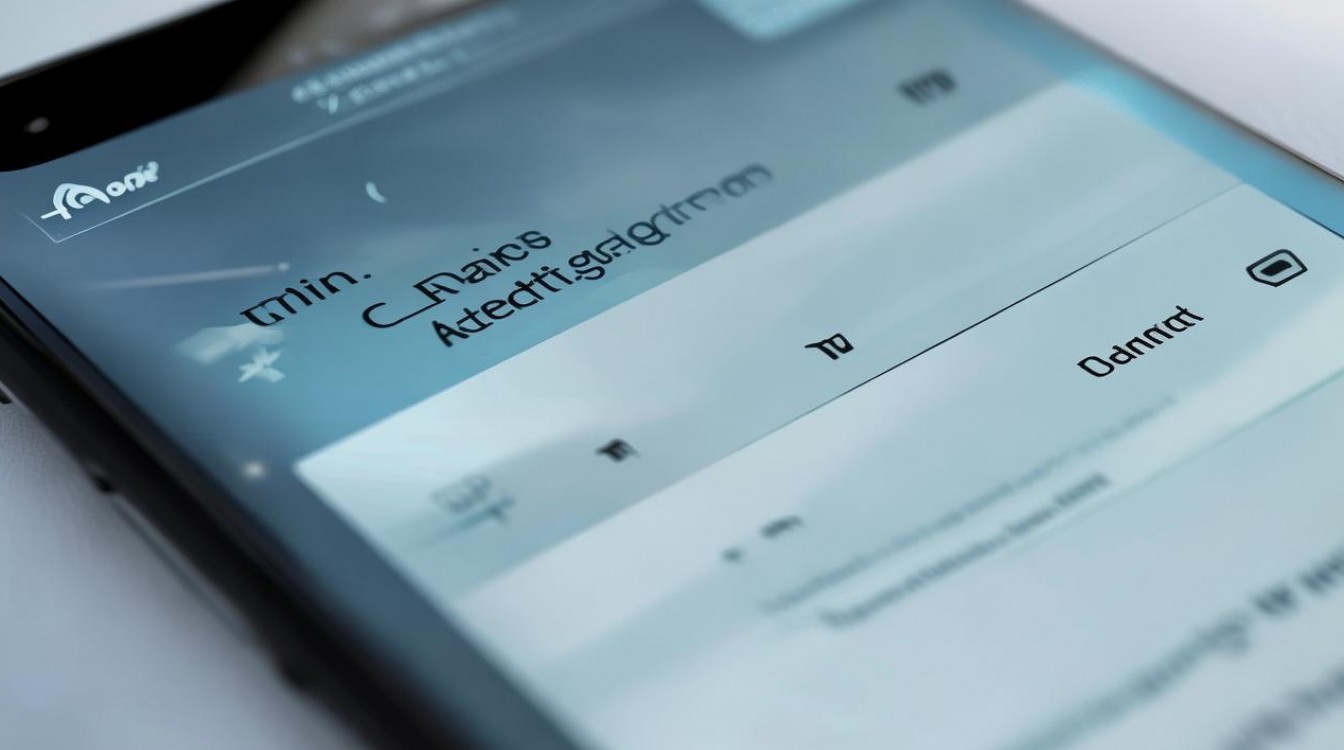 vivox9追踪设置怎么设？vivox9手机追踪功能在哪里打开