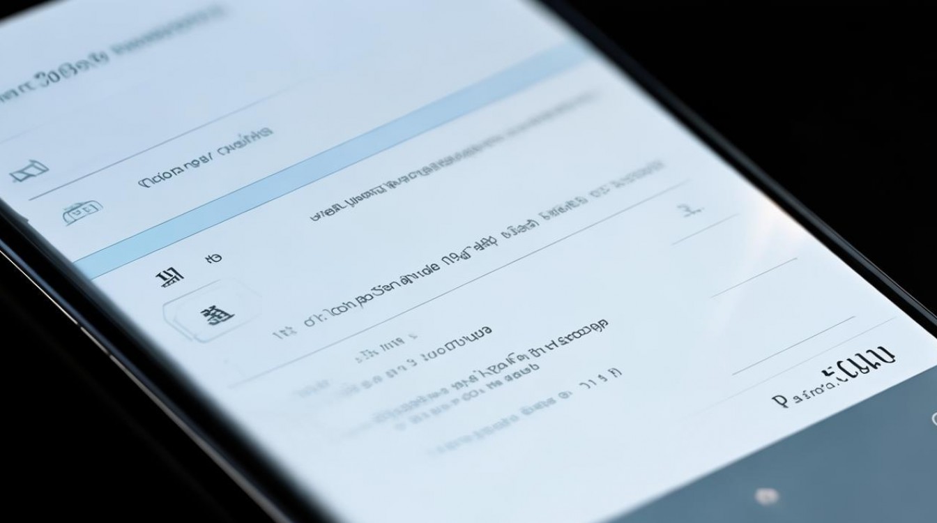 vivox9追踪设置怎么设？vivox9手机追踪功能在哪里打开