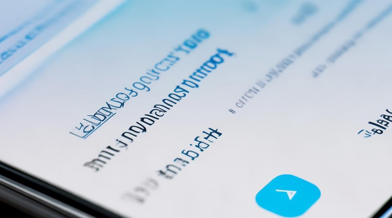 vivox9追踪设置怎么设？vivox9手机追踪功能在哪里打开