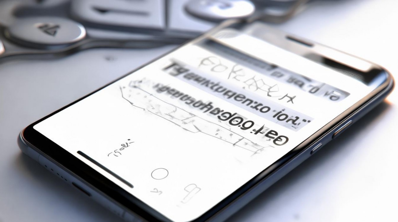 华为ALE一L21怎么升级不上去？升级失败的原因及解决方法