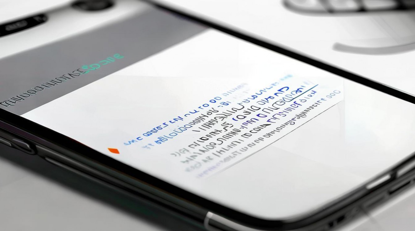 华为ALE一L21怎么升级不上去？升级失败的原因及解决方法