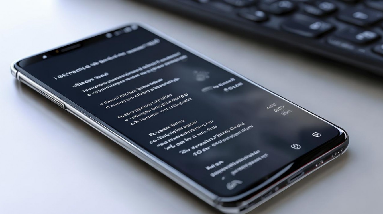 华为ALE一L21怎么升级不上去？升级失败的原因及解决方法