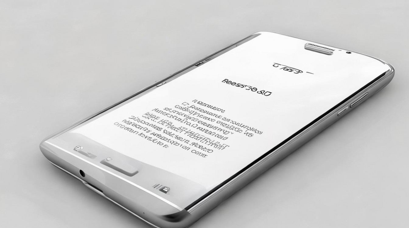 三星T2558手机怎么恢复出厂？三星T2558恢复出厂设置方法