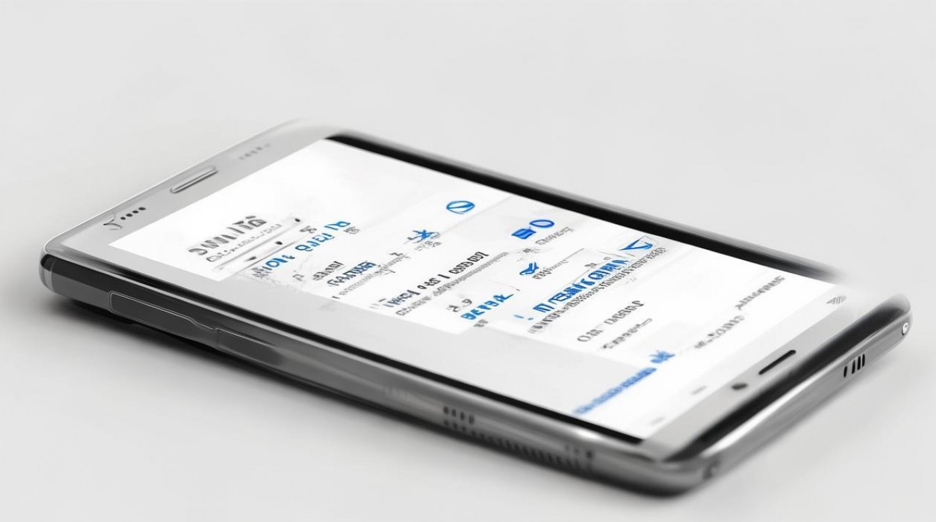 三星T2558手机怎么恢复出厂？三星T2558恢复出厂设置方法