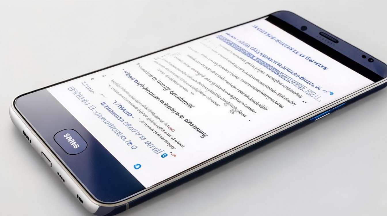 三星T2558手机怎么恢复出厂？三星T2558恢复出厂设置方法