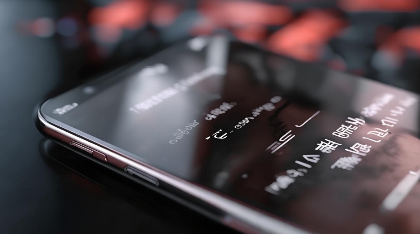 vivox9照相怎么弄虚化?vivo手机拍照背景虚化设置方法