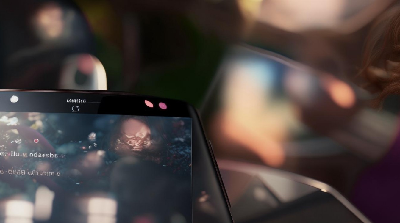 vivox9照相怎么弄虚化?vivo手机拍照背景虚化设置方法