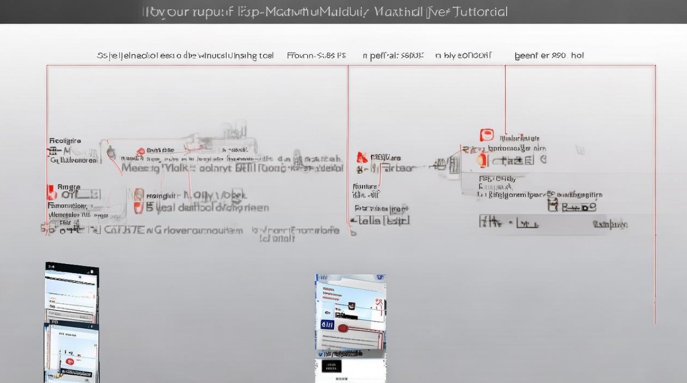 华为c8812e怎么手动刷机教程?华为c8812e刷机步骤详解