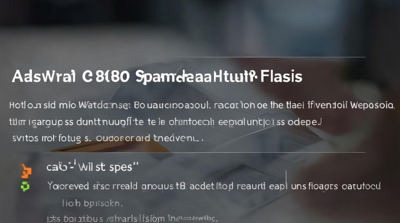 华为c8812e怎么手动刷机教程?华为c8812e刷机步骤详解