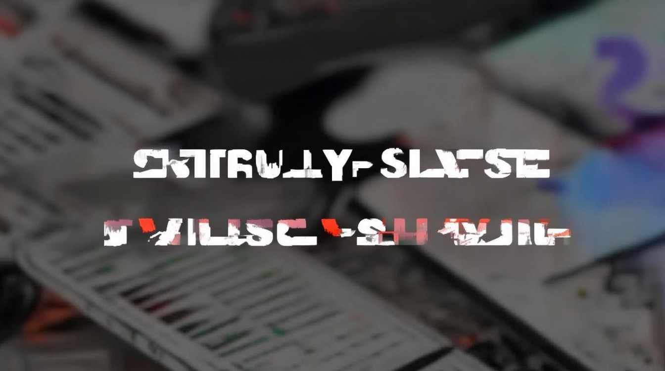 华为c8812e怎么手动刷机教程?华为c8812e刷机步骤详解