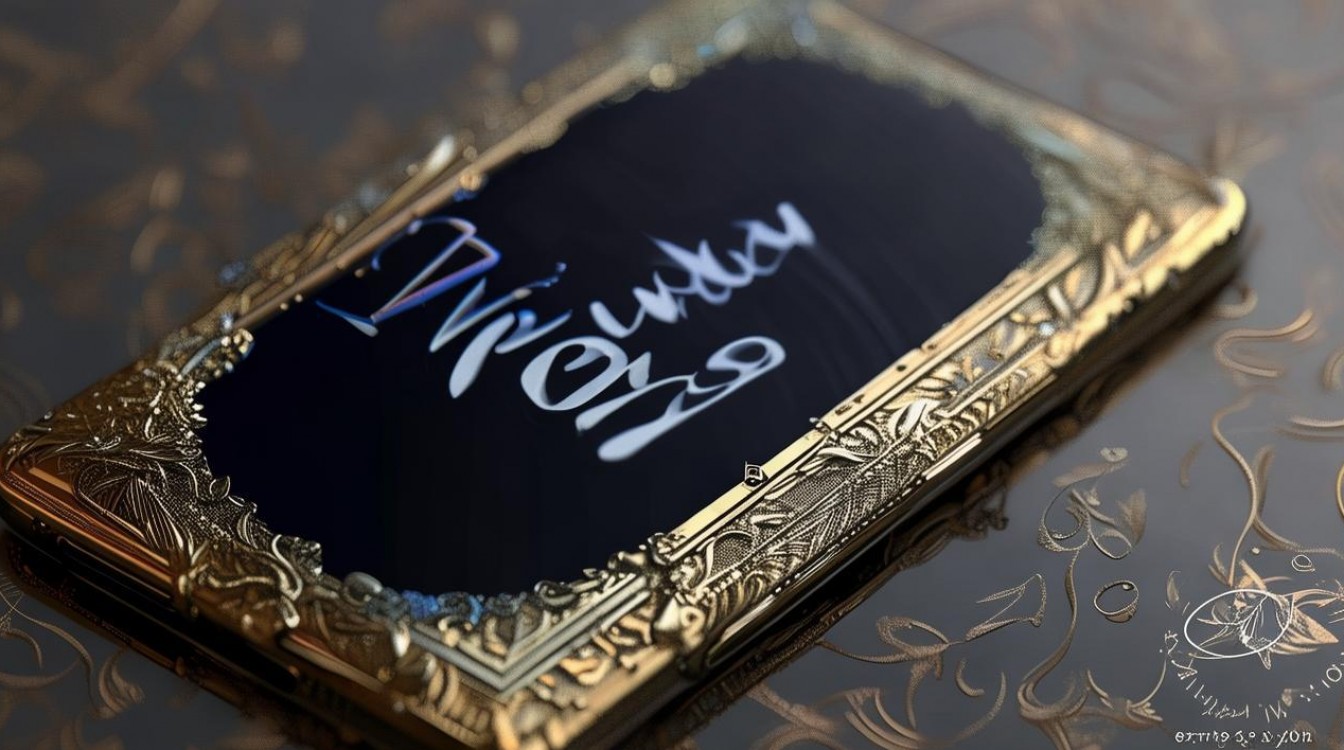 vivox9怎么装饰顶端?vivox9顶部状态栏美化教程