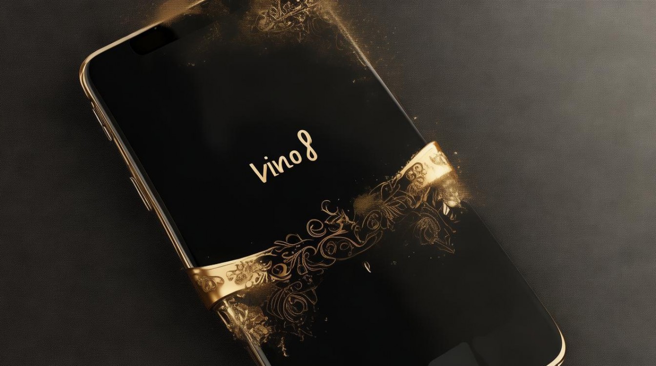 vivox9怎么装饰顶端?vivox9顶部状态栏美化教程