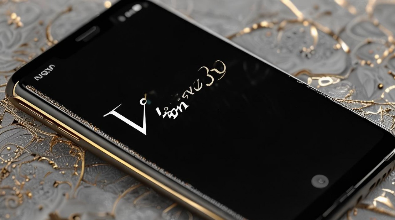 vivox9怎么装饰顶端?vivox9顶部状态栏美化教程