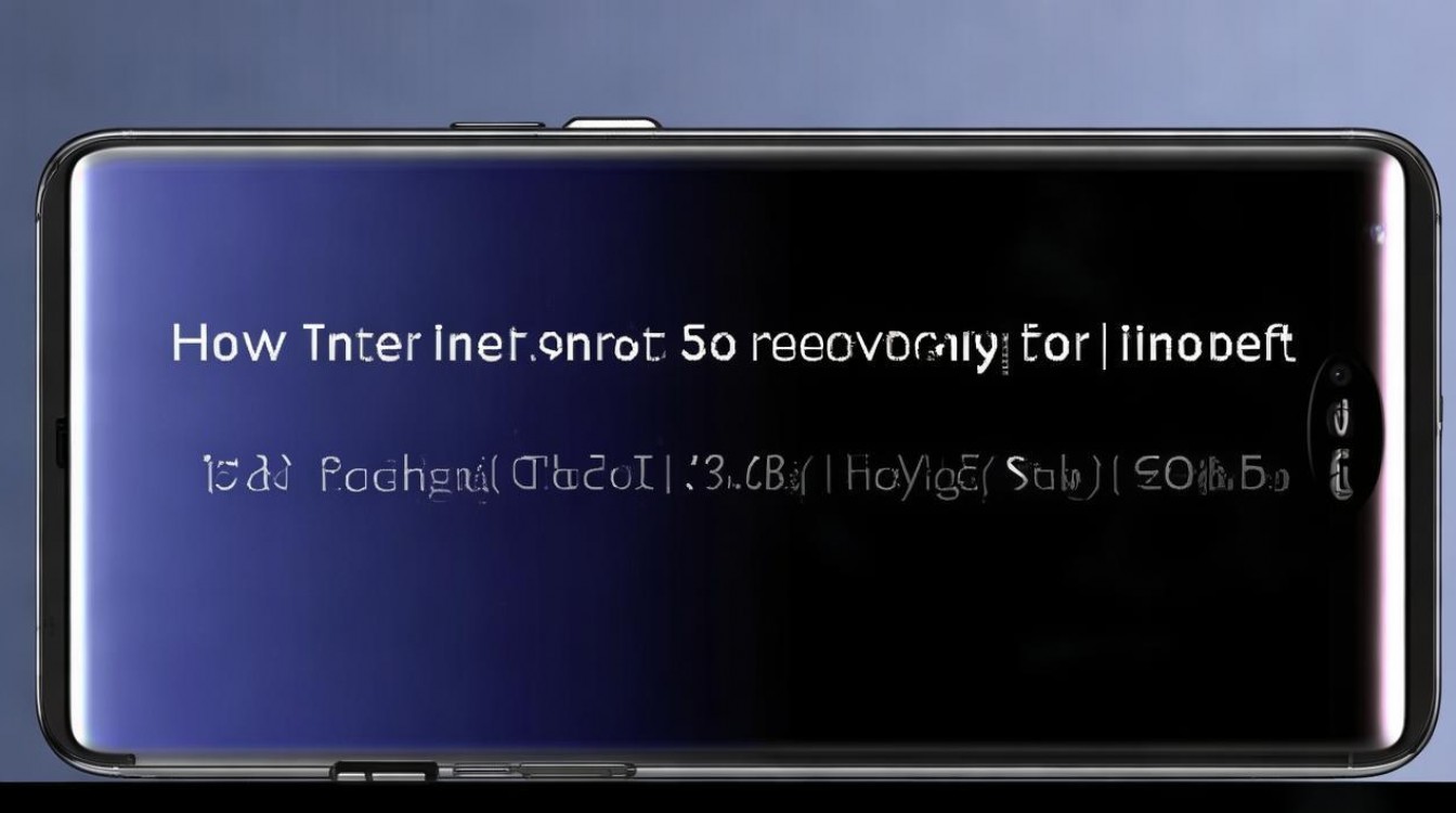 三星g9750怎么打开线刷模式,三星g9750线刷模式进入方法