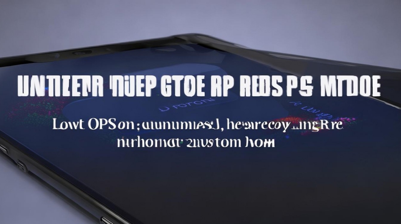 三星g9750怎么打开线刷模式,三星g9750线刷模式进入方法