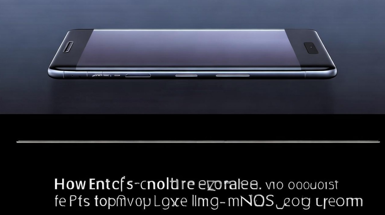 三星g9750怎么打开线刷模式,三星g9750线刷模式进入方法