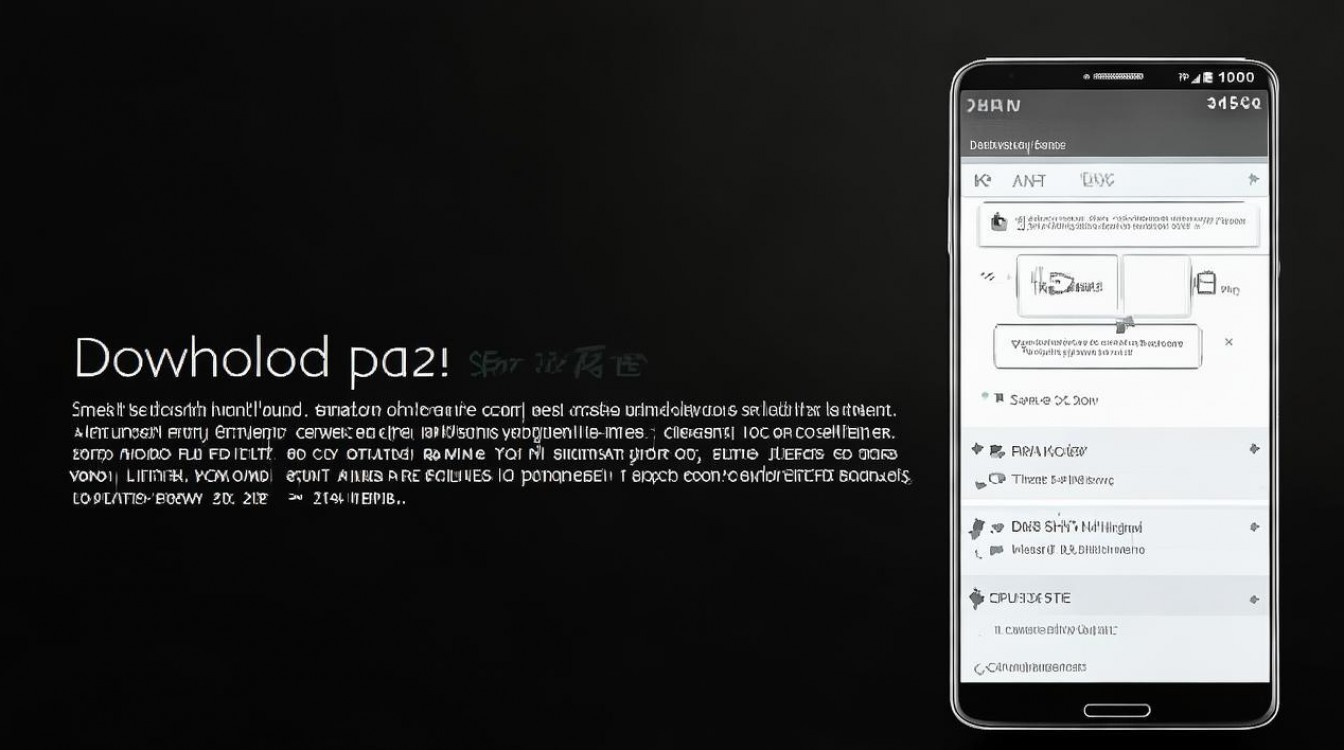 三星n9150怎么下载app？三星n9150应用商店无法下载怎么办