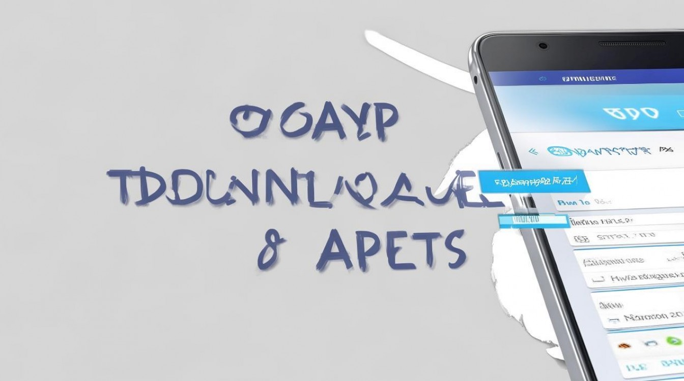 三星n9150怎么下载app？三星n9150应用商店无法下载怎么办